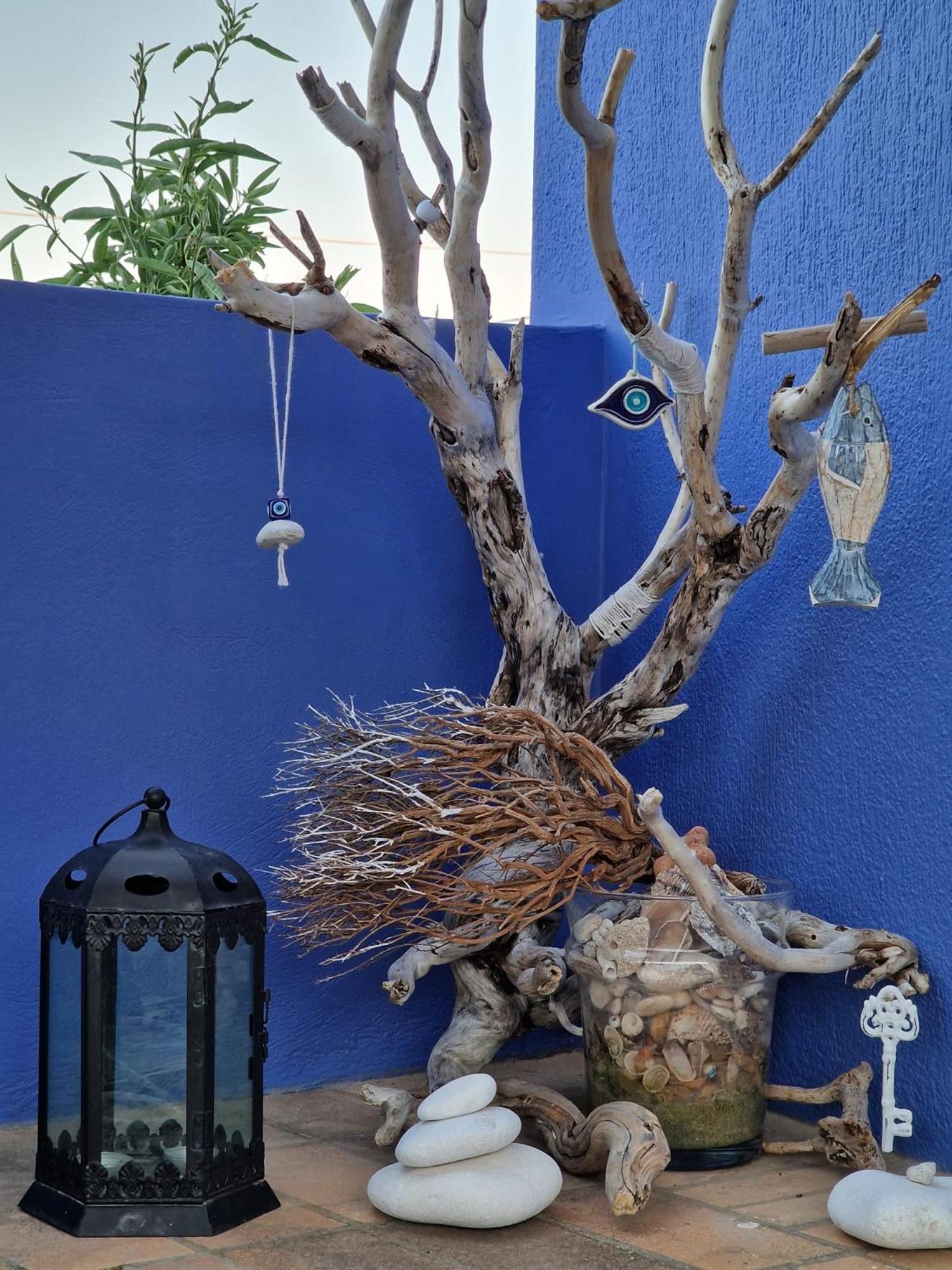Willa Casa De Calma Argostoli  Zewnętrze zdjęcie