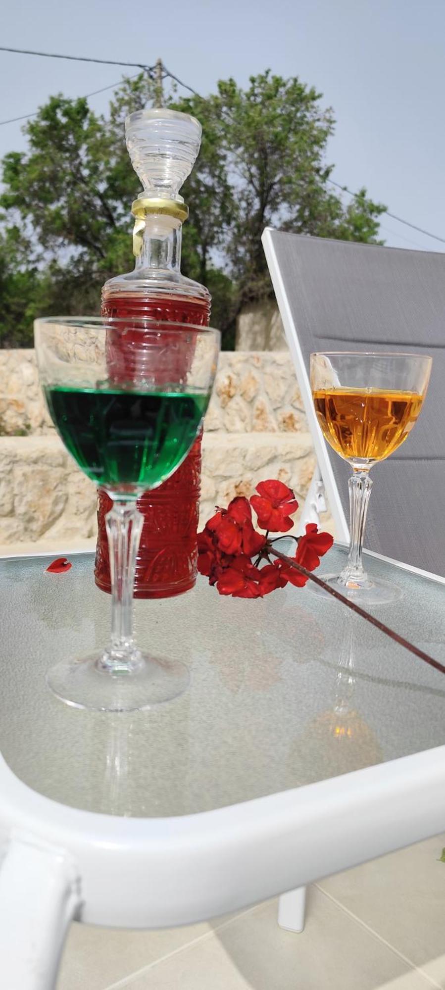 Willa Casa De Calma Argostoli  Zewnętrze zdjęcie