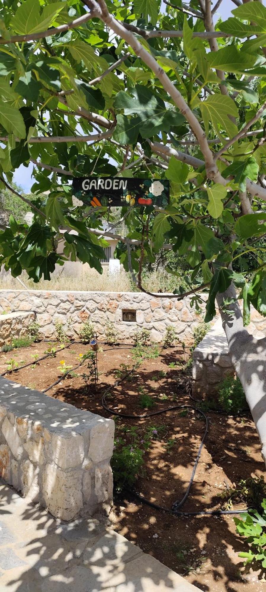 Willa Casa De Calma Argostoli  Zewnętrze zdjęcie